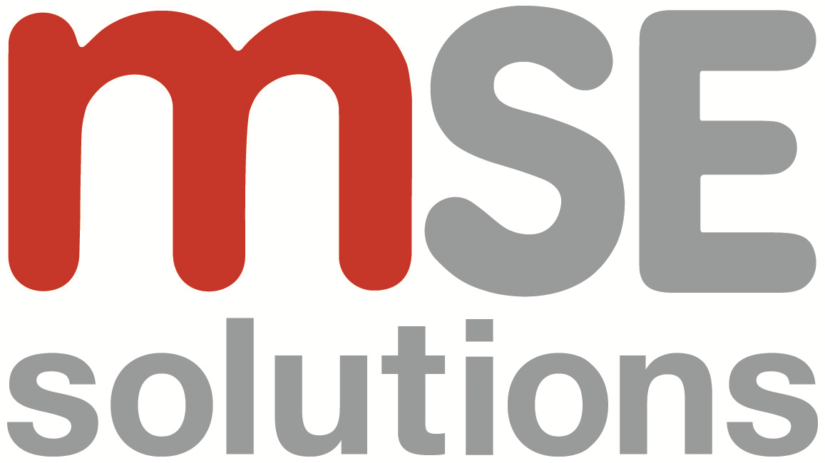 mSE Solutions